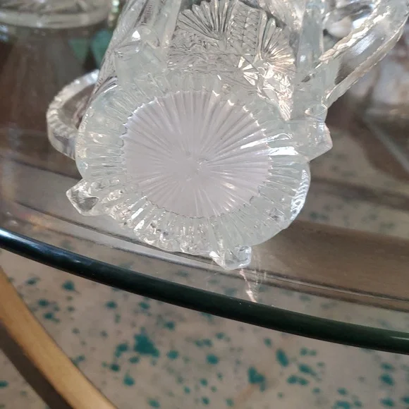 Higbee - Picture 2 of 3